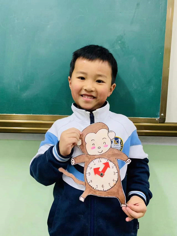 (sh)W(xu)DIY