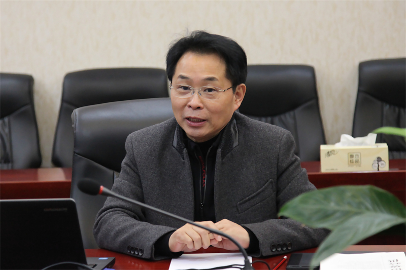 嬰幼兒成長測量及評價研討會在溫州翔宇中學(xué)舉行
