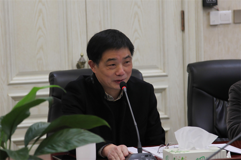嬰幼兒成長測量及評價研討會在溫州翔宇中學(xué)舉行