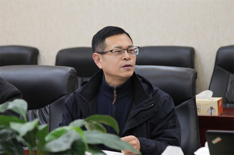 嬰幼兒成長測量及評價研討會在溫州翔宇中學(xué)舉行