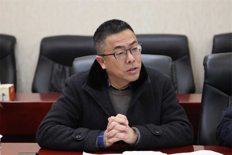 嬰幼兒成長測量及評價研討會在溫州翔宇中學(xué)舉行