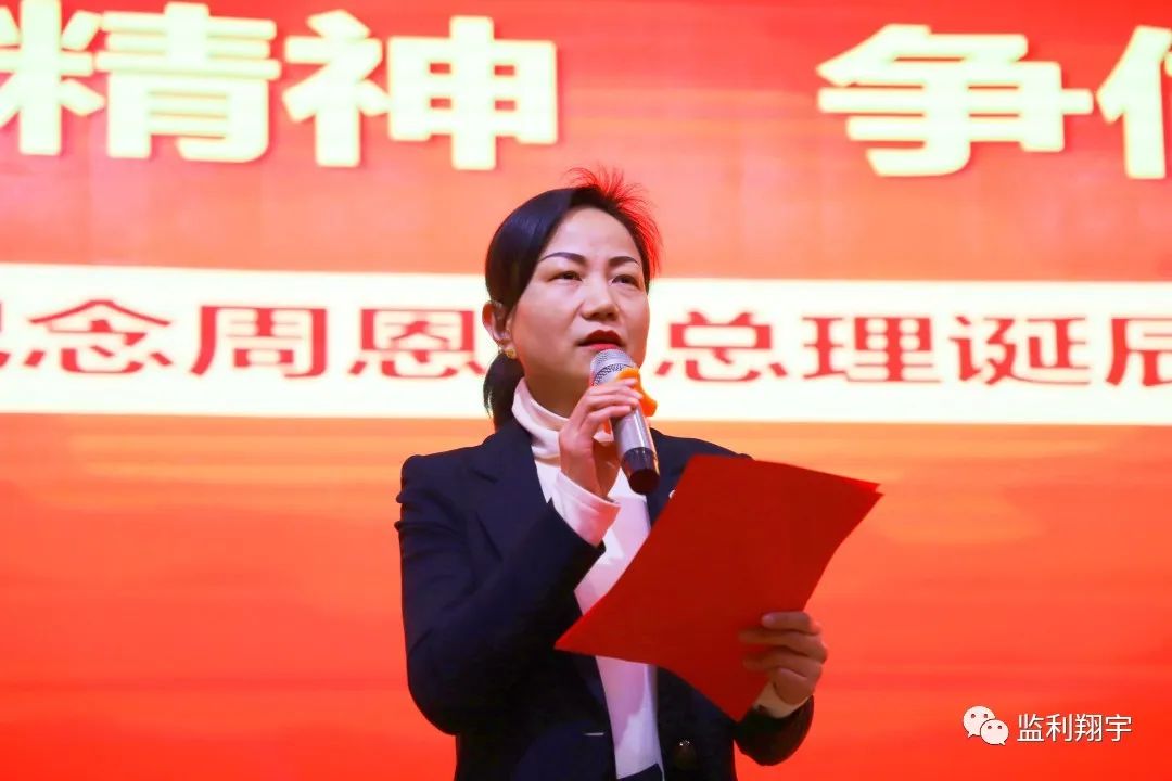 O(jin)½:ж(li)(zhng)(yu)W(xu)