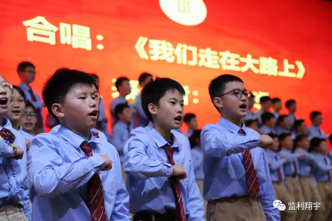 O(jin)½:ж(li)(zhng)(yu)W(xu)