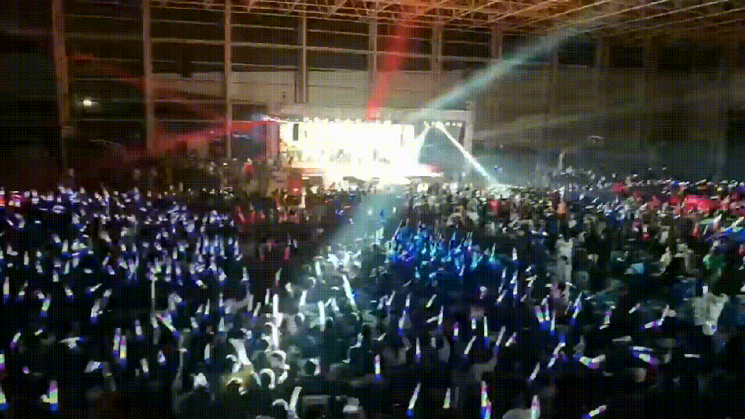 ΢ňDƬ_20240604154954.gif
