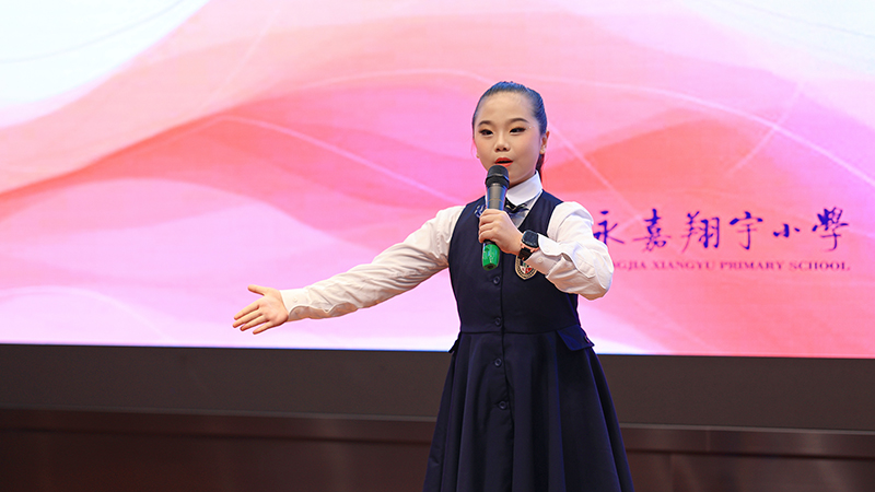 IMG_3409 拷貝.jpg