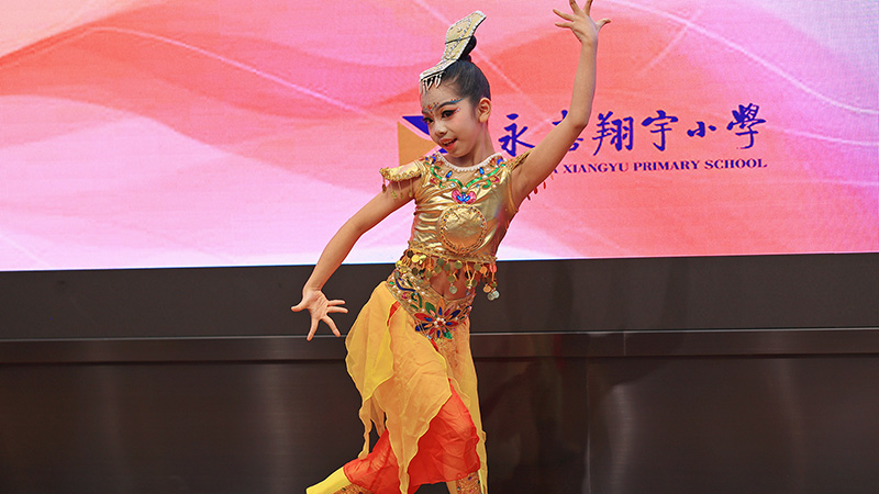 IMG_3397 拷貝.jpg
