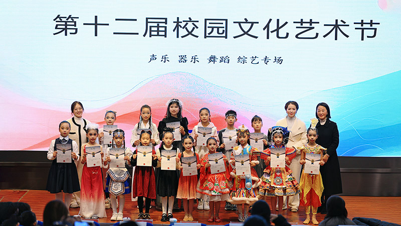 IMG_3411 拷貝 2.jpg