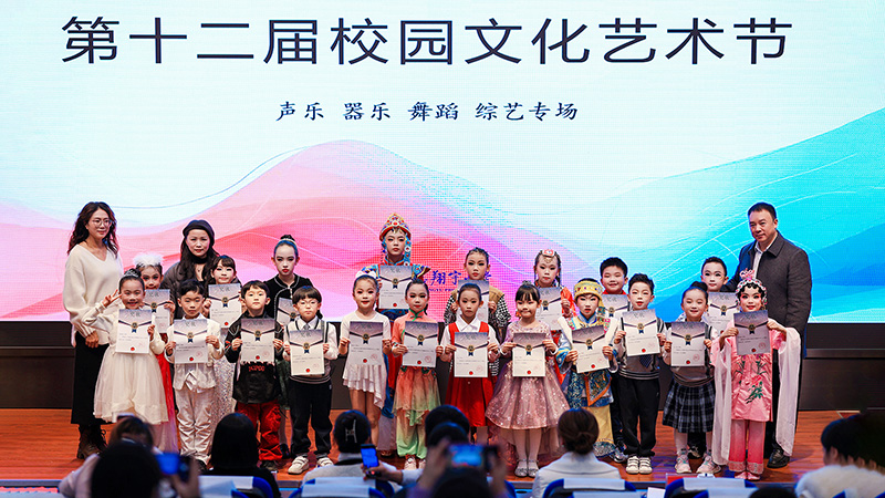IMG_3363 拷貝 2.jpg