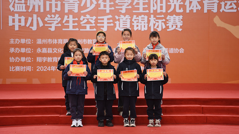 繪畫(huà)一等 拷貝.jpg