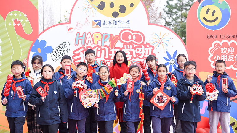 IMG_1714 拷貝.jpg