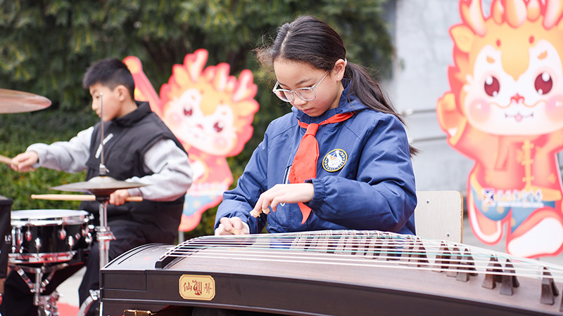 IMG_1653 拷貝.jpg
