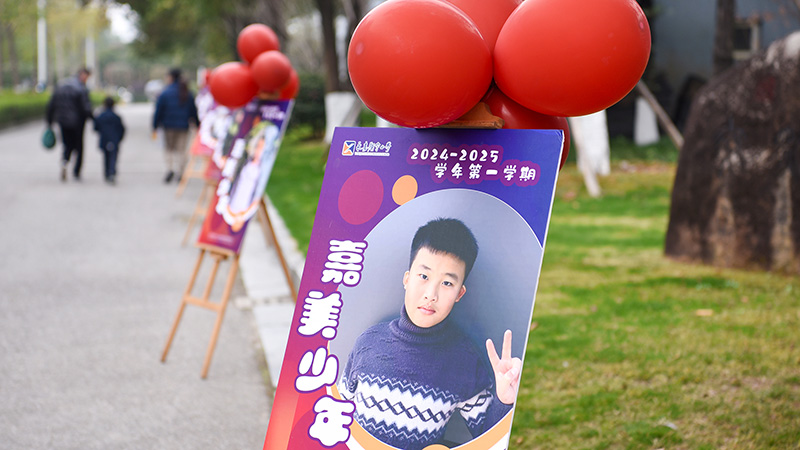 IMG_1688 拷貝.jpg