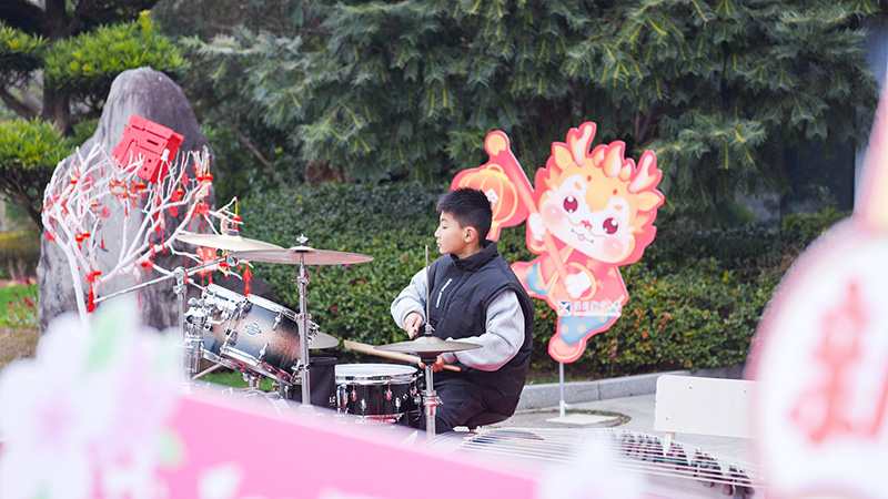 IMG_1655 拷貝.jpg