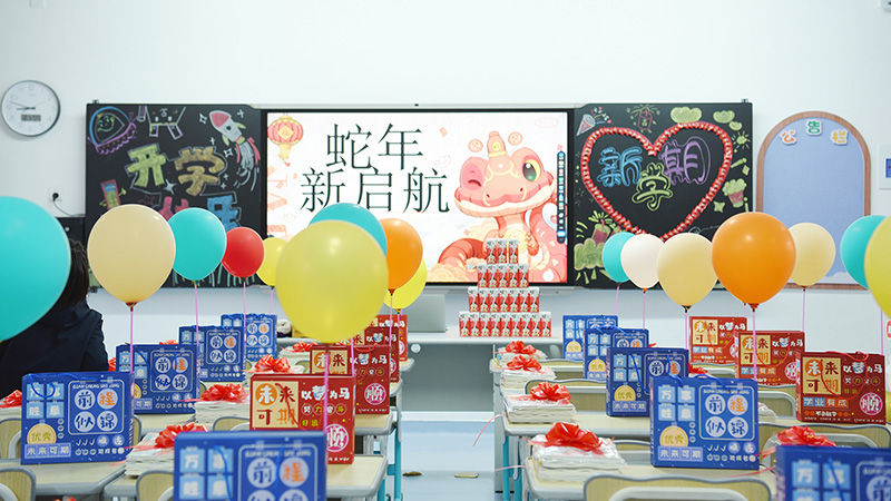 IMG_1662 拷貝.jpg