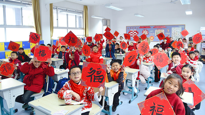 IMG_1717 拷貝.jpg