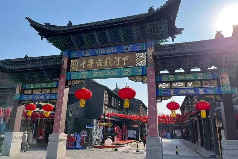 微信圖片_20250303124442.jpg