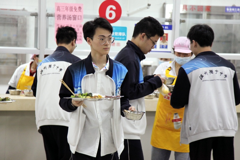 IMG_8436_副本.jpg