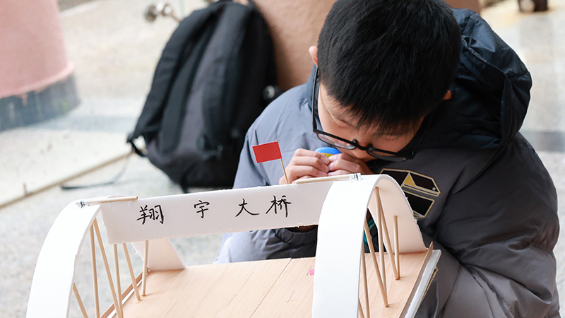 比賽現(xiàn)場(chǎng)圖3 拷貝.jpg