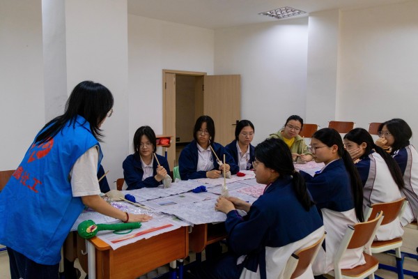 DƬ5.jpg