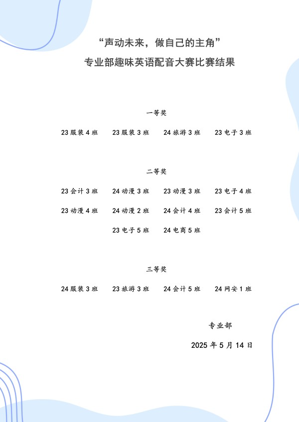 ĸ1_01.jpg