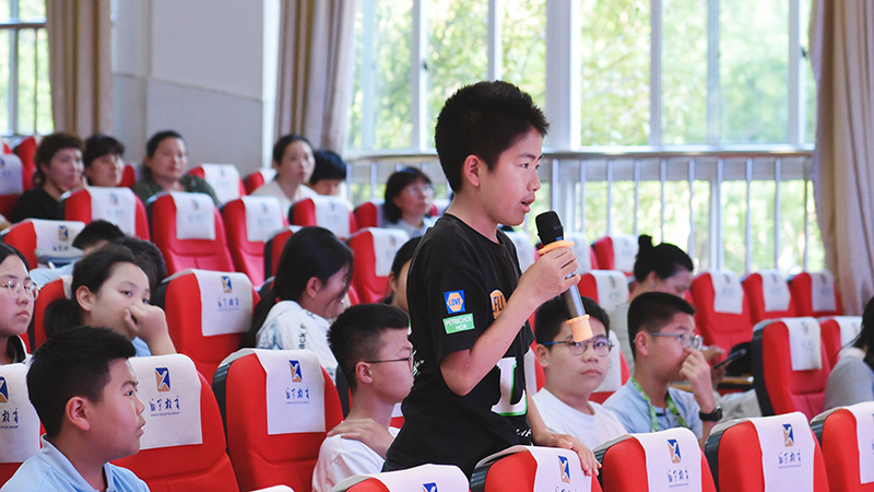 IMG_6448 ؐ.jpg