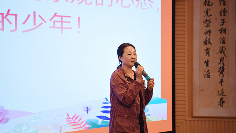 IMG_6454 ؐ.jpg