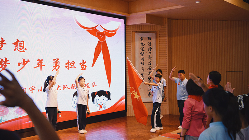IMG_6441 ؐ.jpg