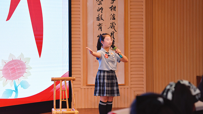 IMG_6427 ؐ.jpg