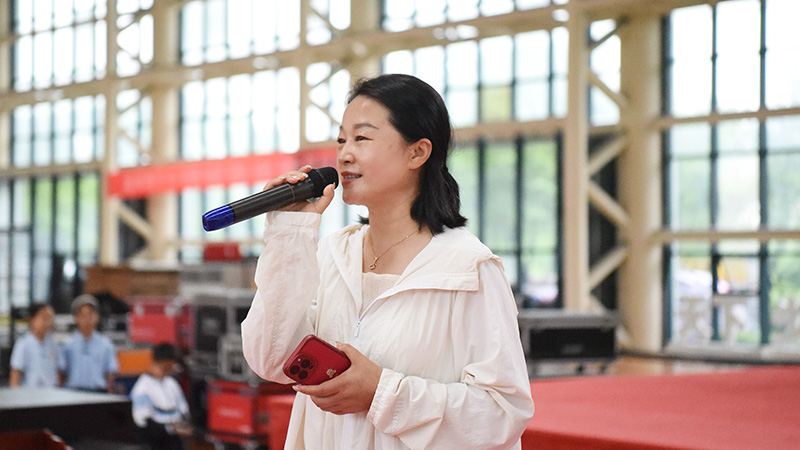 IMG_6565 ؐ.jpg