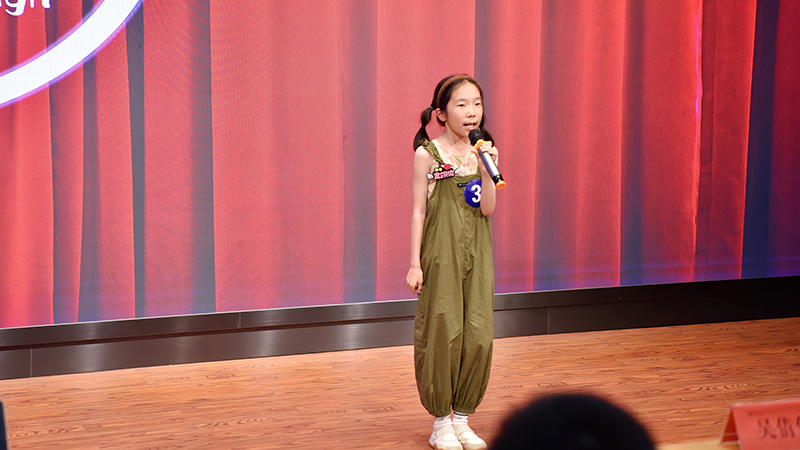 IMG_6697 ؐ.jpg