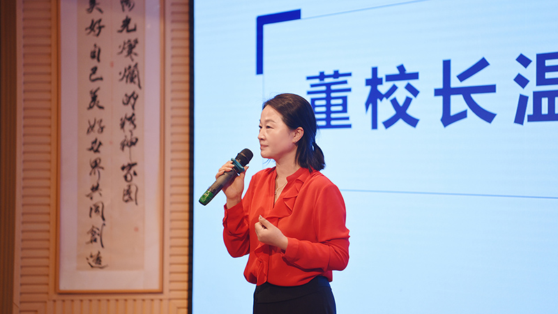 IMG_6747 ؐ.jpg
