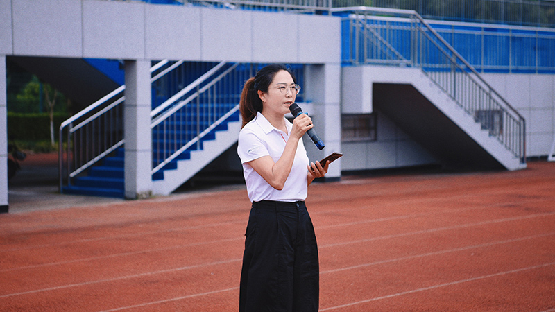 IMG_6827 ؐ.jpg